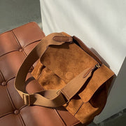 Flap Shoulder Bags For Women - Sara closet