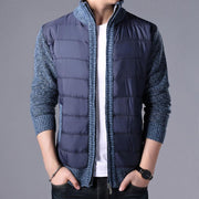 Buy Fancy Casual Jackets Online at Best Price in USA  Men's Casual Jacket  Winter Men Jacket  Casual Mens Jackets  Men's Casual Jackets & Coats  Casual Jackets Outerwear  Men's Casual Jackets - Outerwear  Mens Casual Jackets  Mens Summer & Spring Jackets  Men's Casual Jackets - Puffers  Bomber Jackets & Parkas  Casual Jackets For Men  Shop Men's Casual Jackets