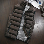 Jackets & Vests  Fleece Jackets & Vests  Jackets and Vests  Men's Outdoor Vests  Men's Jackets & Vests  Men's Outerwear Vests  Men's Performance Golf Jackets & Vests  Men's Premium Vest Jacket  Men's Vest Jackets & Outerwear Vests  Men's Vests  Men's Vests Online Australia  Men's Vests Online USA  Vest Coats & Jackets - Men