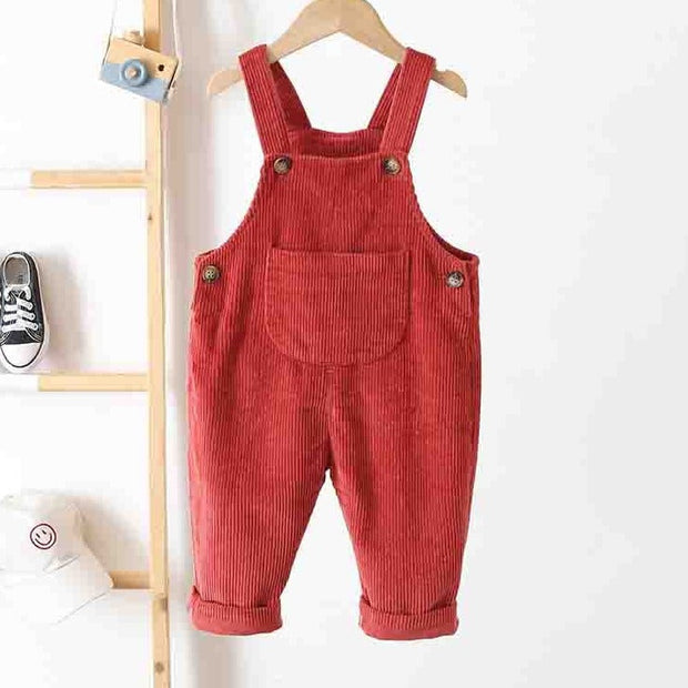 #CorduroyJumpsuitsForGirls #GirlsFashion #KidsFashion #GirlsJumpsuits #CorduroyFashion #KidsStyle #KidsWear #GirlsOutfit #TrendyGirls #FashionForGirls #GirlsClothes #GirlsApparel #CuteKids #KidsOutfit #GirlsWardrobe #ComfortableClothes #StylishKids #TrendyKids #FashionableGirls #KidsEssentials #GrowingUpFashionably #GirlsTrends #KidsAttire #KidsDresses #KidsWardrobe #KidsFashionista #AdorableKids #CorduroyTrend #CorduroyLove #JumpsuitsForKids