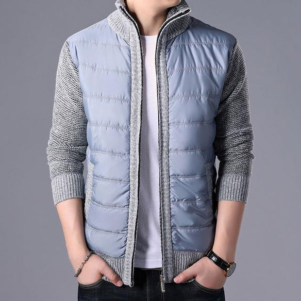 Buy Fancy Casual Jackets Online at Best Price in USA  Men's Casual Jacket  Winter Men Jacket  Casual Mens Jackets  Men's Casual Jackets & Coats  Casual Jackets Outerwear  Men's Casual Jackets - Outerwear  Mens Casual Jackets  Mens Summer & Spring Jackets  Men's Casual Jackets - Puffers  Bomber Jackets & Parkas  Casual Jackets For Men  Shop Men's Casual Jackets