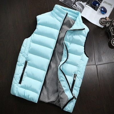 Jackets & Vests  Fleece Jackets & Vests  Jackets and Vests  Men's Outdoor Vests  Men's Jackets & Vests  Men's Outerwear Vests  Men's Performance Golf Jackets & Vests  Men's Premium Vest Jacket  Men's Vest Jackets & Outerwear Vests  Men's Vests  Men's Vests Online Australia  Men's Vests Online USA  Vest Coats & Jackets - Men