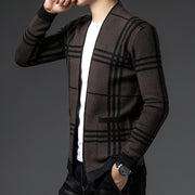 Best Men's Down Jackets & Coats Men's Down Jackets | Down-Filled Coats Coats Designer Wool Coats Men's Parka Coats Men's Parka Coats & Jackets Best Men's Fleece Jackets & Coats Best Men's Leather & Faux Leather Jackets & Coats Best Women's Leather & Faux Leather Jackets & Coats Buy Best Mens Coats Online in USA Buy Men's Coats In USA Buy Mens Winter Coats Online at Best Prices in USA Cable knit Coats