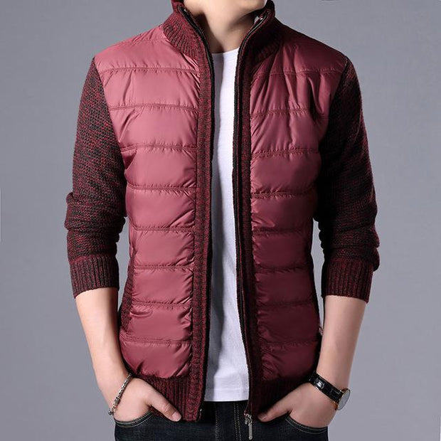 Buy Fancy Casual Jackets Online at Best Price in USA  Men's Casual Jacket  Winter Men Jacket  Casual Mens Jackets  Men's Casual Jackets & Coats  Casual Jackets Outerwear  Men's Casual Jackets - Outerwear  Mens Casual Jackets  Mens Summer & Spring Jackets  Men's Casual Jackets - Puffers  Bomber Jackets & Parkas  Casual Jackets For Men  Shop Men's Casual Jackets