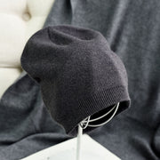 Women's Warm Skullies - Sara closet