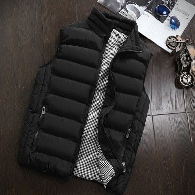 Jackets & Vests  Fleece Jackets & Vests  Jackets and Vests  Men's Outdoor Vests  Men's Jackets & Vests  Men's Outerwear Vests  Men's Performance Golf Jackets & Vests  Men's Premium Vest Jacket  Men's Vest Jackets & Outerwear Vests  Men's Vests  Men's Vests Online Australia  Men's Vests Online USA  Vest Coats & Jackets - Men