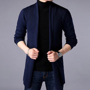 Knitted Jacket  Knitted-sweater Jackets  Knitwear  Buy Knitted Jackets online in USA  knit jacket  Knitted jackets for all occasions  WOMEN'S KNITTED JACKET  Classic Knit Jacket  Knitted Mens Jackets  Knitted Jacket Elastic Hooded Plush Lining Drawstring  Jacket Knitting  Single breasted knitted jacket  Knit Jackets for Men - Up to 69% off