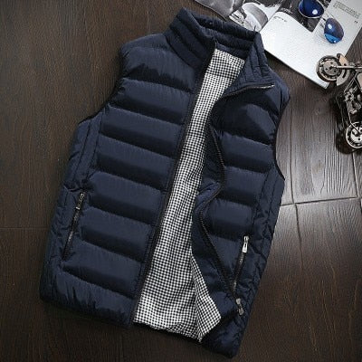 Jackets & Vests  Fleece Jackets & Vests  Jackets and Vests  Men's Outdoor Vests  Men's Jackets & Vests  Men's Outerwear Vests  Men's Performance Golf Jackets & Vests  Men's Premium Vest Jacket  Men's Vest Jackets & Outerwear Vests  Men's Vests  Men's Vests Online Australia  Men's Vests Online USA  Vest Coats & Jackets - Men