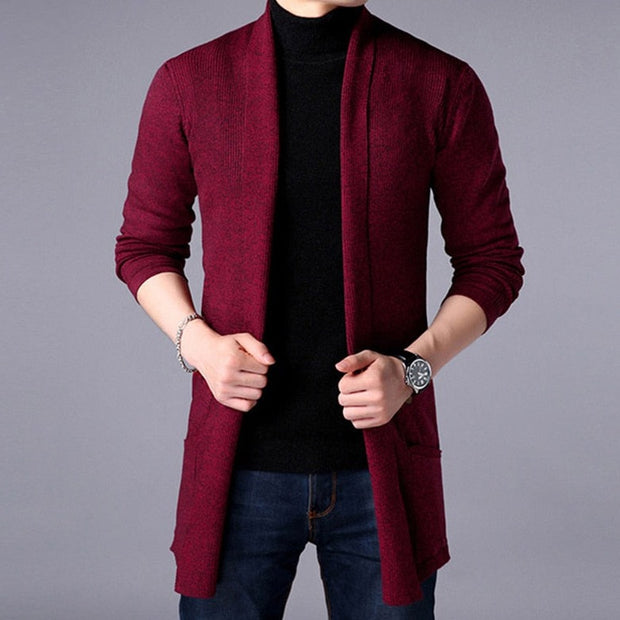 Knitted Jacket  Knitted-sweater Jackets  Knitwear  Buy Knitted Jackets online in USA  knit jacket  Knitted jackets for all occasions  WOMEN'S KNITTED JACKET  Classic Knit Jacket  Knitted Mens Jackets  Knitted Jacket Elastic Hooded Plush Lining Drawstring  Jacket Knitting  Single breasted knitted jacket  Knit Jackets for Men - Up to 69% off