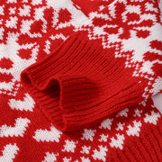 Women's Ugly Christmas Sweaters  Women's Holiday Sweaters  Ugly Christmas Sweaters in Holiday Dressing Apparel  Ugly Christmas Sweaters  Ugly Christmas Sweater  SWEATSHIRTS  Funny Xmas Sweatshirts  Find your perfect Ugly Christmas sweater here  Christmas sweaters for women  Christmas Sweaters  Christmas jumper  Best Christmas Sweater  15 Joyful Christmas Sweaters to Wear All Wi