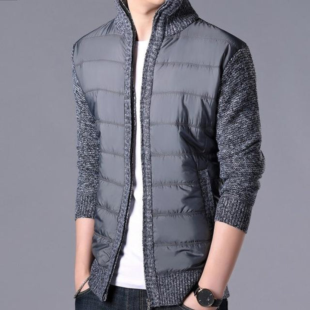 Buy Fancy Casual Jackets Online at Best Price in USA  Men's Casual Jacket  Winter Men Jacket  Casual Mens Jackets  Men's Casual Jackets & Coats  Casual Jackets Outerwear  Men's Casual Jackets - Outerwear  Mens Casual Jackets  Mens Summer & Spring Jackets  Men's Casual Jackets - Puffers  Bomber Jackets & Parkas  Casual Jackets For Men  Shop Men's Casual Jackets