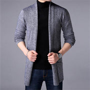 Knitted Jacket  Knitted-sweater Jackets  Knitwear  Buy Knitted Jackets online in USA  knit jacket  Knitted jackets for all occasions  WOMEN'S KNITTED JACKET  Classic Knit Jacket  Knitted Mens Jackets  Knitted Jacket Elastic Hooded Plush Lining Drawstring  Jacket Knitting  Single breasted knitted jacket  Knit Jackets for Men - Up to 69% off