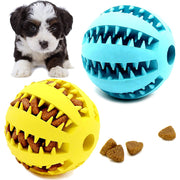 Funny Ball Toy For Pet - Sara closet