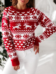 Women's Ugly Christmas Sweaters  Women's Holiday Sweaters  Ugly Christmas Sweaters in Holiday Dressing Apparel  Ugly Christmas Sweaters  Ugly Christmas Sweater  SWEATSHIRTS  Funny Xmas Sweatshirts  Find your perfect Ugly Christmas sweater here  Christmas sweaters for women  Christmas Sweaters  Christmas jumper  Best Christmas Sweater  15 Joyful Christmas Sweaters to Wear All Wi