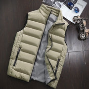 Jackets & Vests  Fleece Jackets & Vests  Jackets and Vests  Men's Outdoor Vests  Men's Jackets & Vests  Men's Outerwear Vests  Men's Performance Golf Jackets & Vests  Men's Premium Vest Jacket  Men's Vest Jackets & Outerwear Vests  Men's Vests  Men's Vests Online Australia  Men's Vests Online USA  Vest Coats & Jackets - Men