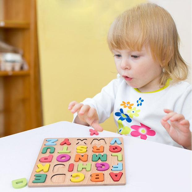 "Engaging Montessori toys for early education, fostering curiosity, problem-solving, and hands-on learning in young children through interactive play."