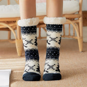 Women's thermal stockings  Women's insulated stockings  Women's heat-retaining stockings  Women's fleece-lined stockings  Winter legwear for women  Winter hosiery for ladies  Warm winter stockings for ladies  Warm and stylish stockings for women  Thermal tights for ladies  Cozy stockings for cold weather  Buy Winter Stockings Online  Thermal Tights: Insulating and Trendy  Warm Winter Tights  Buy Winter Stockings Online at Best Prices  Women's Winter Tights