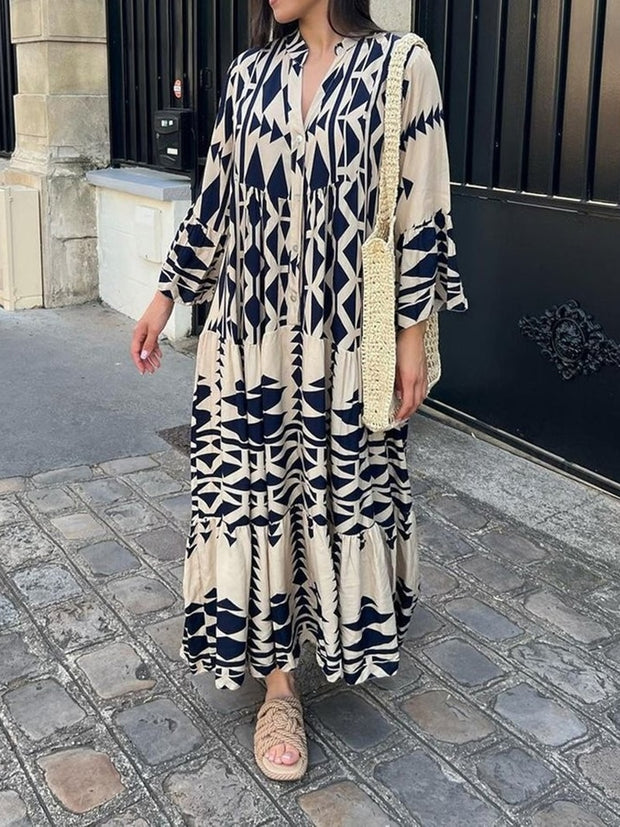 #ElegantMaxiDress #SummerMaxi #MaxiDress #ElegantSummerStyle #MaxiFashion #SummerFashion #ChicMaxi #SummerElegance #MaxiDressInspo #SummerDress #ClassyMaxi #MaxiGoals #SummerVibes #Fashionista #StylishDress #SummerWardrobe #MaxiLove #ElegantFashion #MaxiDressObsession #SummerGlam #MaxiChic