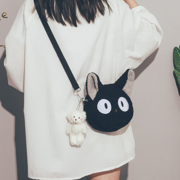 #CartoonPlushShoulderBag #PlushShoulderBag #CuteShoulderBag #CartoonCharacterBag #CartoonAnimalBag #KawaiiBag #CartoonHandbag #ShoulderPurse #CartoonFashion #FunFashion #CartoonStyle #PlushBag #CartoonAccessory #FashionableBag #ShoulderBagLove #BagGoals #CartoonInspired #CartoonLove #ShoulderBagTrends #KawaiiFashion