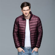 Best Men's Down Jackets & Coats  Designer Down Jackets for Men on Sale  Down Jackets  Down jackets | Buy online  Insulation & Down Jackets  Men down jacket | Light or warm down jackets  Men's Down Jackets  Men's Down Jacket  Men's Down Jackets | Down-Filled Coats  Men's Down Jackets | The North Face UK  The 6 Best Down Jackets of 2023  Winter down jackets for men