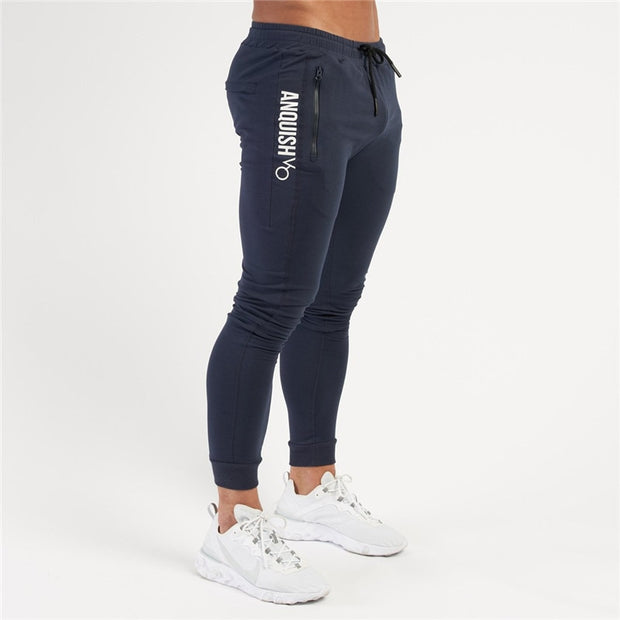 A versatile casual fitness sports suit, perfect for workouts or everyday wear. This comfortable and stylish suit includes matching top and bottoms, ideal for staying active in style.