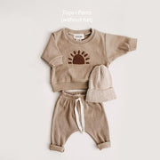 #BabyBoysSpringClothesSet #SpringClothesForBabyBoys #BabyBoySpringOutfit #SpringFashionForBabyBoys #BabyBoySpringSet #SpringBabyBoyClothing #SpringStyleForBabyBoys #BabyBoySpringFashion #SpringClothingSet #BabyBoySpringCollection