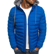 Best Men's Down Jackets & Coats  Designer Down Jackets for Men on Sale  Down Jackets  Down jackets | Buy online  Insulation & Down Jackets  Men down jacket | Light or warm down jackets  Men's Down Jacket  Men's Down Jackets  Men's Down Jackets | Down-Filled Coats  Men's Down Jackets | The North Face UK  The 6 Best Down Jackets of 2023