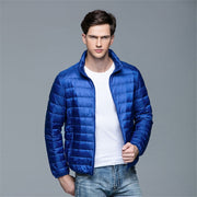 Best Men's Down Jackets & Coats  Designer Down Jackets for Men on Sale  Down Jackets  Down jackets | Buy online  Insulation & Down Jackets  Men down jacket | Light or warm down jackets  Men's Down Jackets  Men's Down Jacket  Men's Down Jackets | Down-Filled Coats  Men's Down Jackets | The North Face UK  The 6 Best Down Jackets of 2023  Winter down jackets for men