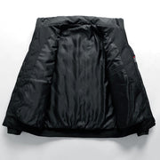 Men's Bomber and Casual Jackets  Men's bomber jacket  Men's Bomber Jackets  Men's Bomber Jackets | Leather  Men's Bomber Jackets | Leather & Suede  Lightweight bomber jacket  Buy Mens Bomber Jackets online at Best Prices  Stylish bomber jacket  Leather Bomber Jacket  plus size bomber jacket  Classic bomber jacket  Fashionable bomber jacket  Casual bomber jacket