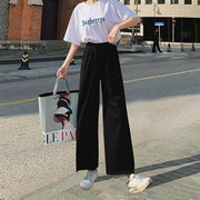 Discover baggy fashionable trousers for trendy comfort and style. Elevate your look with relaxed fit and fashion-forward design, perfect for a casual yet chic wardrobe.