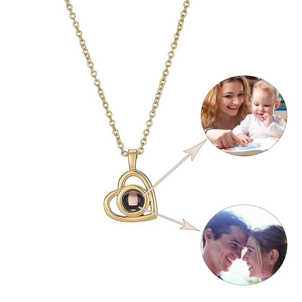 #CustomProjectionNecklace #ProjectionPhotoNecklace #PersonalizedProjectionNecklace #CustomPhotoJewelry #CustomizedProjectionGift #ProjectionJewelry #PersonalizedPhotoNecklace #PhotoProjectionGift #CustomKeepsakeNecklace #UniquePhotoJewelry #MemorableGifts #PhotoProjection #CustomMemoryNecklace #PersonalizedKeepsakeJewelry #CustomGifts #ProjectionKeepsake 