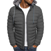 Best Men's Down Jackets & Coats  Designer Down Jackets for Men on Sale  Down Jackets  Down jackets | Buy online  Insulation & Down Jackets  Men down jacket | Light or warm down jackets  Men's Down Jacket  Men's Down Jackets  Men's Down Jackets | Down-Filled Coats  Men's Down Jackets | The North Face UK  The 6 Best Down Jackets of 2023