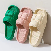 Cloud Sandals - Heavenly Comfort for Your Feet