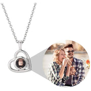 #CustomProjectionNecklace #ProjectionPhotoNecklace #PersonalizedProjectionNecklace #CustomPhotoJewelry #CustomizedProjectionGift #ProjectionJewelry #PersonalizedPhotoNecklace #PhotoProjectionGift #CustomKeepsakeNecklace #UniquePhotoJewelry #MemorableGifts #PhotoProjection #CustomMemoryNecklace #PersonalizedKeepsakeJewelry #CustomGifts #ProjectionKeepsake 