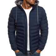 Best Men's Down Jackets & Coats  Designer Down Jackets for Men on Sale  Down Jackets  Down jackets | Buy online  Insulation & Down Jackets  Men down jacket | Light or warm down jackets  Men's Down Jacket  Men's Down Jackets  Men's Down Jackets | Down-Filled Coats  Men's Down Jackets | The North Face UK  The 6 Best Down Jackets of 2023