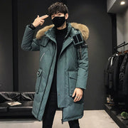 Men's Parka Jacket  Men's Parka Coats & Jackets  Men's Parka Coats | Down  Padded & Waterproof Parkas  Mens Parka Coats & Jackets  Parka Coats and Jackets for Men  Buy Men Parka online in USA  Men's Parka Coats  Men's Parka Coats | John Lewis & Partners  Men's Parka Jackets  Cheap Mens Parka Coats | Up to 65%  Parka Coats for Men - jackets  Men's Parkas & Long Coats  Mens Parkas Coats & Jackets  Waterproof Parka Jackets for Men  Parka coats for Men