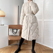 Woolen Coat with Toggle Fasteners  Womens Coats  Womens Coat with Ruffles  Womens Coat Plaid  Womens Black Woolen Coat  Women Ruffle Coat  Women Long Jackets  Women Coat Winter  Women Coat Sale  Women Coat Dress  Women Coat  Winter Women Coat  Winter Coats Women  Winter Coats  Whisperfine Woolen Coat  Whisper Fine Woolen Coat  Trench Trench Coat  Trench Coat Women  Stylish Trench Coat  Sleek Trench Overcoat