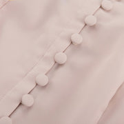 Slim Square Collar Dress - Sleek and Elegant Attire with a Modern Square Neckline