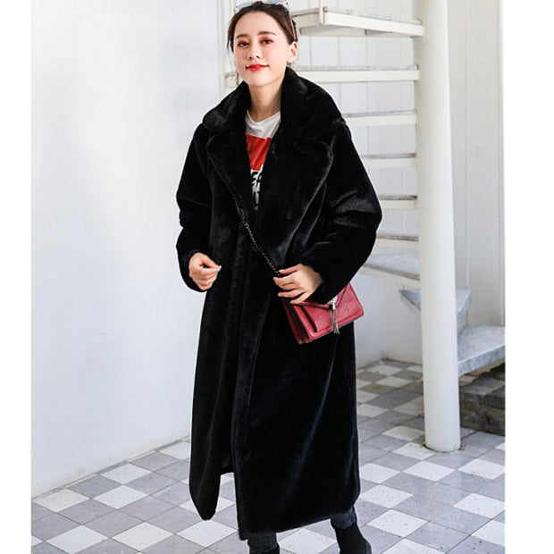 Coat & Jackets  Fur Coat  Faux Fur Coat  Coat of Fur  Mink Coat  Fun Fur Coats  Fake Faux Fur Coat  Synthetic Fur Coat  Fur Coat Women  Fur Jacket Women  Women in Fur Coats  Faux Fur Jacket  Fake Fur Jacket