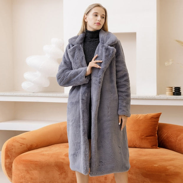 Coat & Jackets  Fur Coat  Faux Fur Coat  Coat of Fur  Mink Coat  Fun Fur Coats  Fake Faux Fur Coat  Synthetic Fur Coat  Fur Coat Women  Fur Jacket Women  Women in Fur Coats  Faux Fur Jacket  Fake Fur Jacket