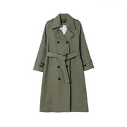 Women Long Jackets  Timeless Trench Design  Stylish Trench Coat  Sophisticated Double Breasted Coat  Slim Trench for Men  Sleek Trench Overcoat  Modern Trench Outerwear  Men's Slim Fit Coat  Long Women Jackets  Double Breasted Slim Trench Coat  Double Breasted Fashion Coat  Coat & Jackets  Classic Trench Jacket  Trench Jacket Ladies  Black Trench Coat  Black Trench Jacket  Burberry Ladies Trench Coat  Burberry Trench Coat  Burberry Trench Coat Women  Female Trench Coat