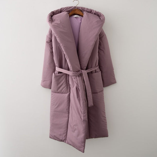 Women Long Jackets  Long Women Jackets  Coat & Jackets  Coat Canada Goose  Male Coats  Womens Coats  Winter Coats  Womens Down Winter Coats  Female Winter Coats  Coat Winter Jacket  Leather Coat Women  Mens Rain Coats  Black Coat Puffer  Trench Jacket Ladies  Womens Trench Coat  Wool Jacket Women  Womens Coats and Jackets