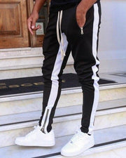 Men's Fitness Tracksuit - Sara closet