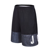 Sports Basketball Shorts - Sara closet
