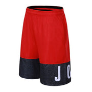 Sports Basketball Shorts - Sara closet