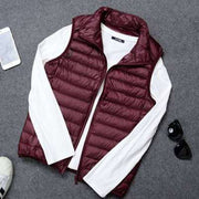 Buy Men's Coats In USA The 6 Best Down Jackets of 2023 Best Men's Down Jackets & Coats Down Jackets Men's Down Jackets Women's Puffer Jackets & Down Coats Men's Down Coats & Puffer Jackets with Hoods Men's Down Jackets | The North Face UK Men's Down Jacket Men's Down Jackets | Down-Filled Coats Our best down-filled winter jackets Insulation & Down Jackets Down jackets | Buy online Down Puffer Jackets for men Mens Down & Insulated Jackets Designer Down Jackets for Men on Sale Puffer Jackets for men