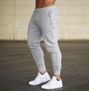 Men Sport Sweatpants - Sara closet