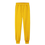 Men Sport Sweatpants - Sara closet