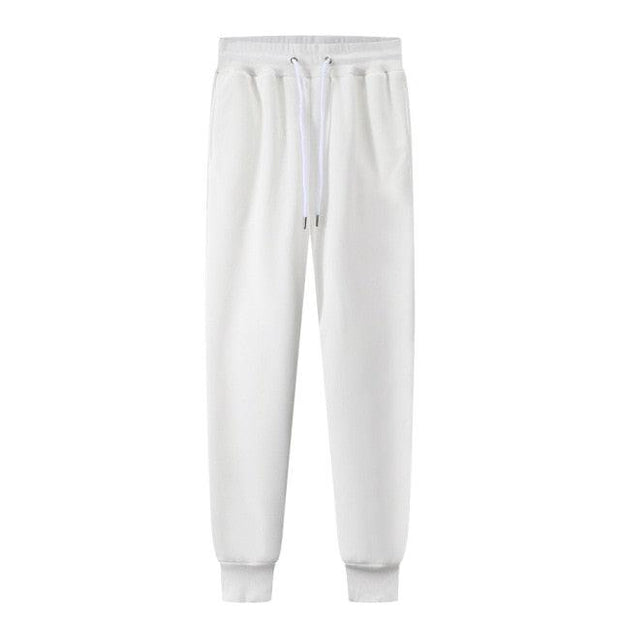 Men Sport Sweatpants - Sara closet