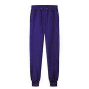 Men Sport Sweatpants - Sara closet